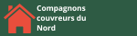 compagnons couvreurs du nord (4)