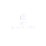 4p 3 removebg preview