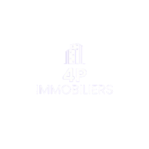 4p 3 removebg preview
