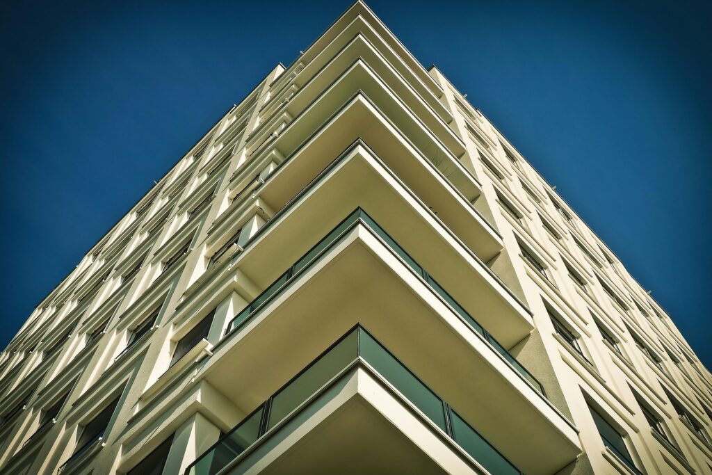 652234 architecture 1517575 1920