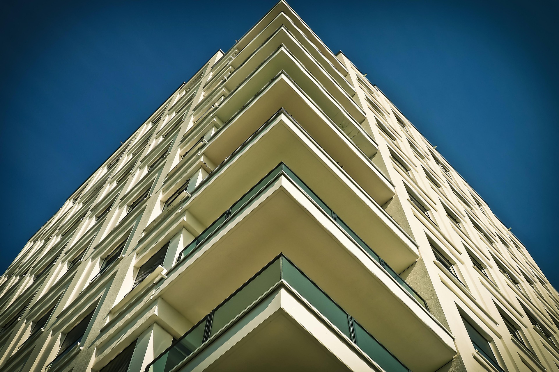 652234 Architecture 1517575 1920