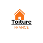 toiture removebg preview
